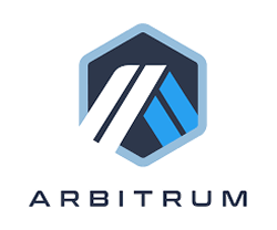 Arbitrum