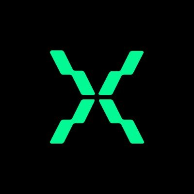 GlueX