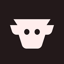 CowSwap Logo